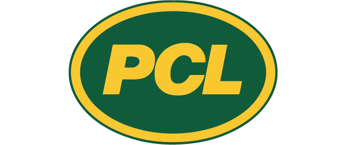 pcl-2.png